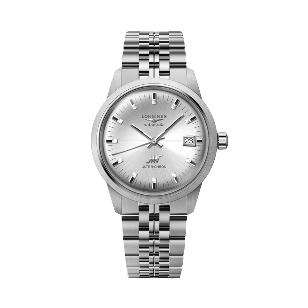 Longines