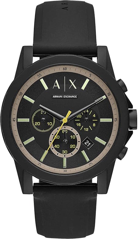 Armani