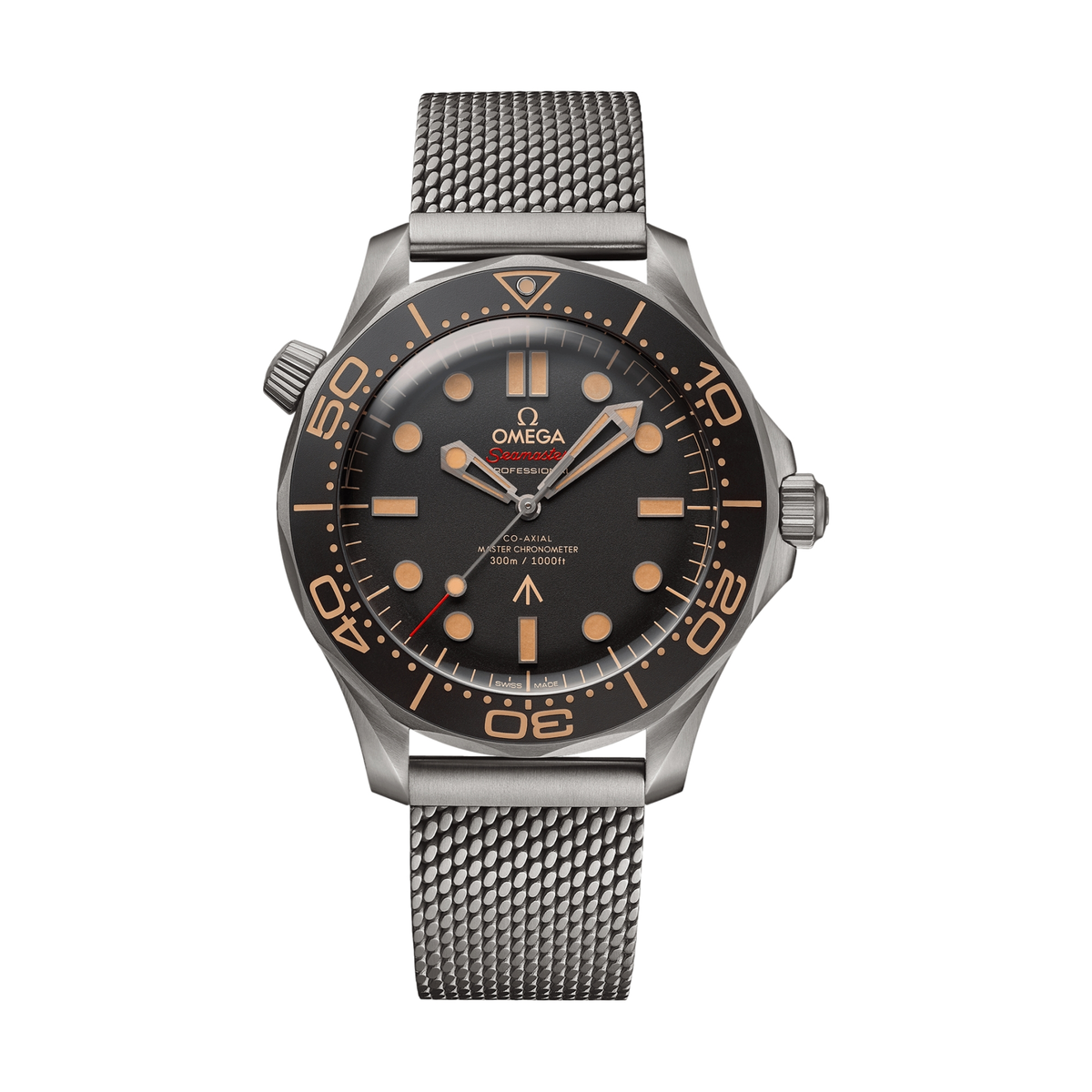 OMEGA