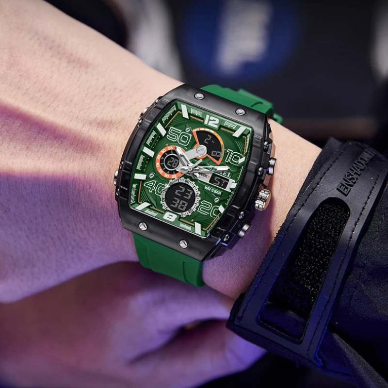 SMAEL - Aether square