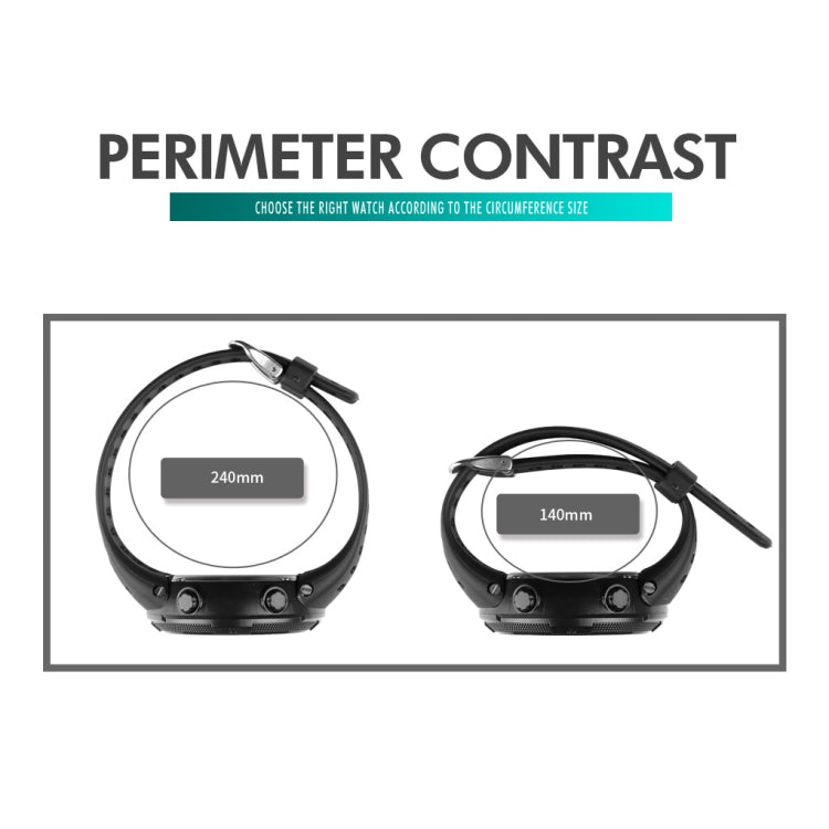 skmei-1681-multifunctional-led-digital-display-luminous-electronic-watch-support-body-ambient-temperature-measurementblue-white
