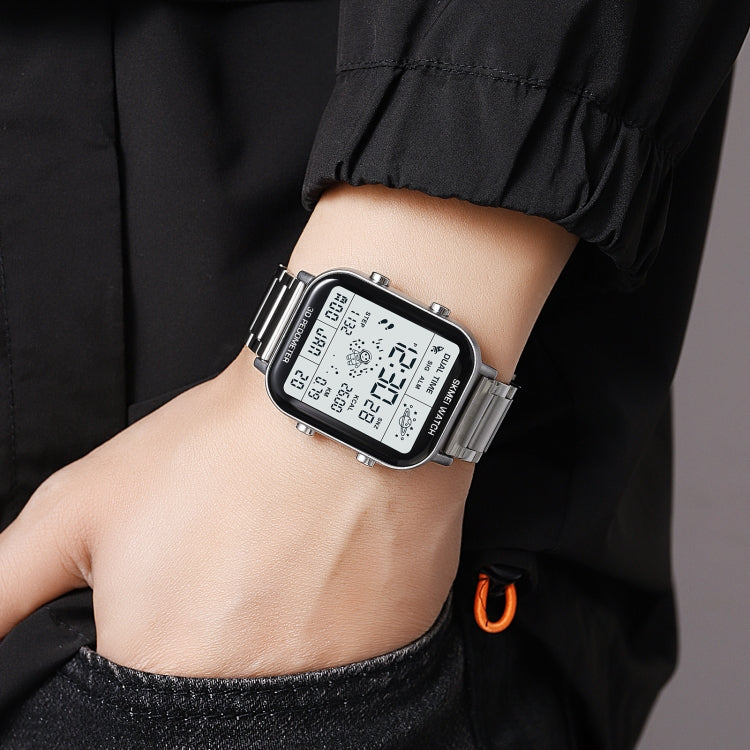 skmei-1888-multifunctional-men-30m-waterproof-sports-stainless-steel-digital-wrist-watchblack