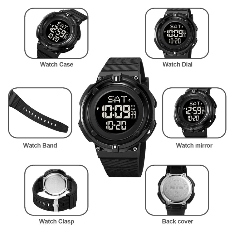skmei-2010-multifunctional-men-50m-waterproof-luminous-digital-wrist-watchgold