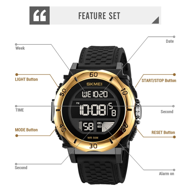 skmei-2099-multifunctional-men-outdoor-50m-waterproof-luminous-digital-wrist-watchblack-white