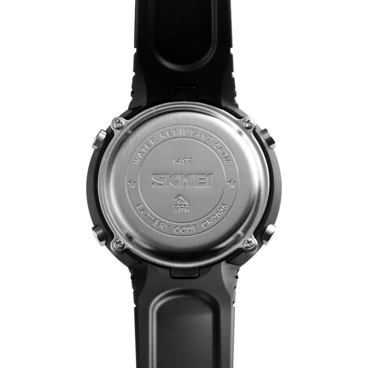 skmei-1497-fashion-simple-backlight-single-display-electronic-watch-timing-alarm-watchblack-white