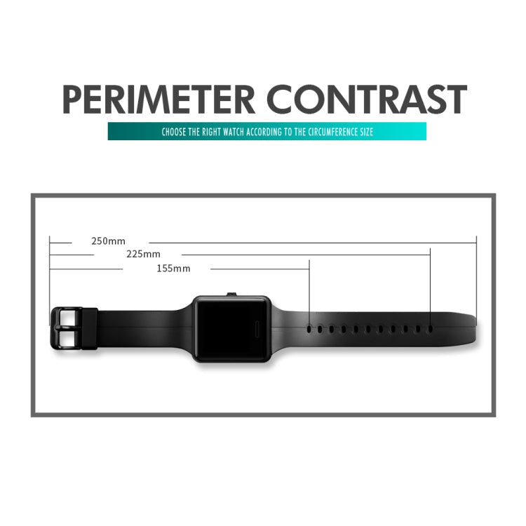 skmei-1541-fashion-led-watch-square-couple-model-waterproof-electronic-watch-silicone-watchblack