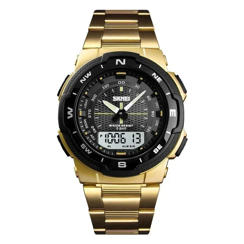 SKMEI - Blitz