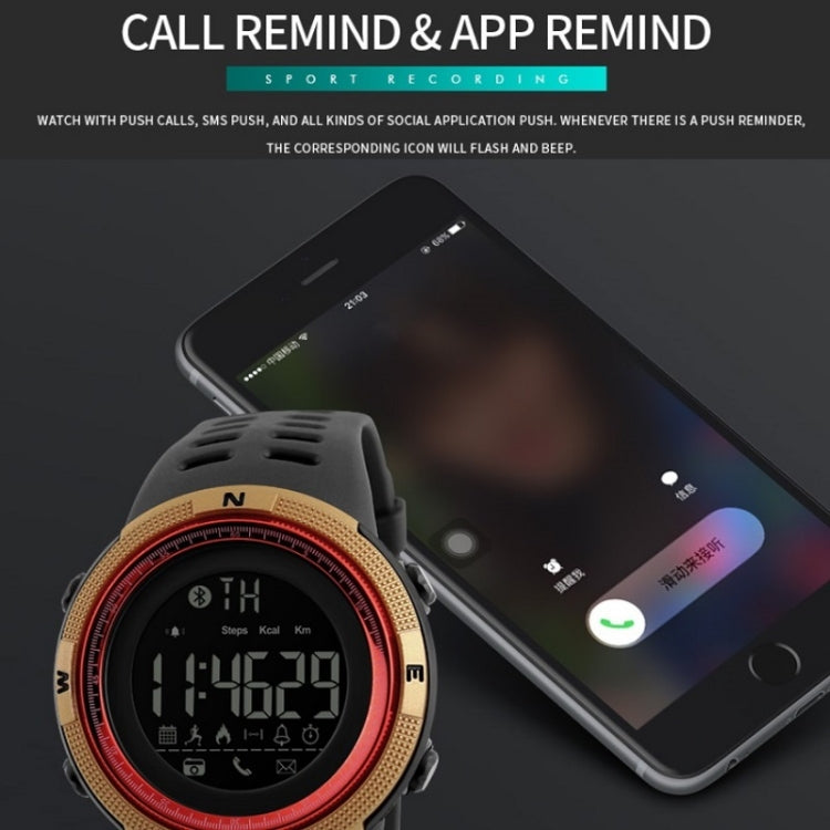 skmei-1250-men-outdoor-waterproof-sports-digital-watch-multi-function-watchgold-red