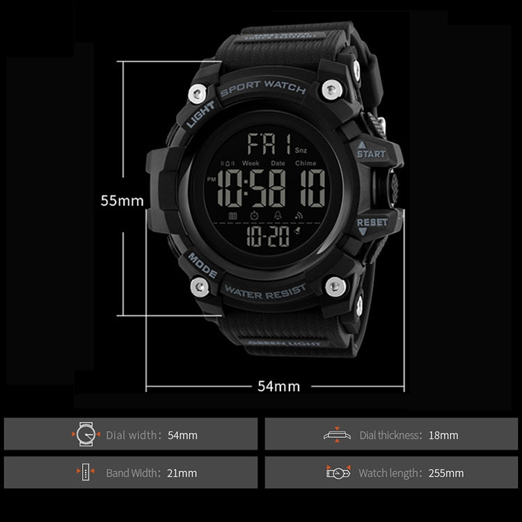 skmei-1384-multifunctional-men-outdoor-fashion-noctilucent-waterproof-led-digital-watch-khaki
