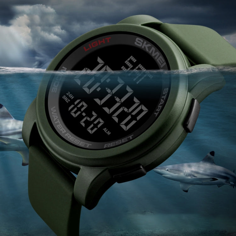 skmei-1257-men-fashionable-outdoor-50m-waterproof-digital-watch-sports-wrist-watcharmy-green